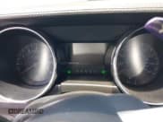 ✅ 2017 Ford Mustang EcoBoost Premium • VIN: 1FATP8UH7H5204449 • Lot: 43028342. Listed on IAAI with 140,157 mi. Free auction sales archive from the USA and detailed vehicle history report at DreamBid. Image 7.