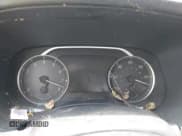 ✅ 2022 Nissan Frontier S • VIN: 1N6ED1CL9NN688660 • Lot: 42171883. Listed on IAAI with Not provided. Free auction sales archive from the USA and detailed vehicle history report at DreamBid. Image 14.