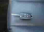 2015 Chevrolet Equinox LT z VIN 2GNALCEK4F6364954, wystawiony jako IAAI lot #43597945 z przebiegiem 207 696 mil mil oraz . Historia ofert i sprzedaży dostępna na DreamBid. Obrazek 11.