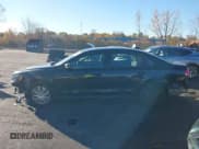 ✅ 2014 Volkswagen Passat S • VIN: 1VWAP7A34EC025391 • Lot: 43504449. Listed on IAAI with 136,114 mi. Free auction sales archive from the USA and detailed vehicle history report at DreamBid. Image 14.