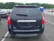 2015 Chevrolet Equinox LTZ с VIN 2GNFLHEK2F6280568, выставлен на аукционе IAAI как лот 43240233 с пробегом 147 049 миль миль и . История ставок и продаж доступна на DreamBid. Изображение 16.