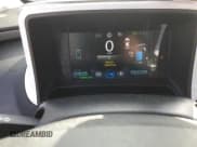 ✅ 2013 Chevrolet Volt • VIN: 1G1RE6E43DU134855 • Lot: 78186594. Wystawiony na Copart z przebiegiem 137 596 mil. Bezpłatny archiwum sprzedaży aukcyjnych z USA i szczegółowy raport historii pojazdu na DreamBid. Zdjęcie 9.