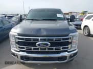 ✅ 2024 Ford F-250 XL • VIN: 1FT7W2BT5RED57884 • Лот: 42605362. Опубликован ранее на IAAI с пробегом 37 644 миль. Бесплатный доступ к архиву аукционных продаж из США и подробный отчёт об истории автомобиля на DreamBid. Изображение 12.