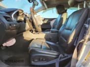 ✅ 2014 Chevrolet Impala LTZ • VIN: 2G1155S31E9113309 • Лот: 91235705. Опубликован ранее на Copart с пробегом 124 835 миль. Бесплатный доступ к архиву аукционных продаж из США и подробный отчёт об истории автомобиля на DreamBid. Изображение 7.