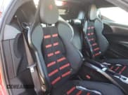 ✅ 2023 Ferrari SF90 • VIN: ZFF95NLA2P0296595 • Lot: 91873555. Wystawiony na Copart z przebiegiem 711 mil. Bezpłatny archiwum sprzedaży aukcyjnych z USA i szczegółowy raport historii pojazdu na DreamBid. Zdjęcie 10.