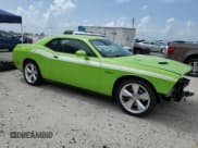✅ 2015 Dodge Challenger R/T Plus • VIN: 2C3CDZBT5FH782902 • Lot: 65471134. Wystawiony na Copart z przebiegiem 114 975 mil. Bezpłatny archiwum sprzedaży aukcyjnych z USA i szczegółowy raport historii pojazdu na DreamBid. Zdjęcie 4.