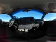 ✅ 2003 Chevrolet Silverado 1500 LS • VIN: 1GCEC14XX3Z323448 • Lot: 43651593. Listed on IAAI with 280,460 mi. Free auction sales archive from the USA and detailed vehicle history report at DreamBid. Image 18.