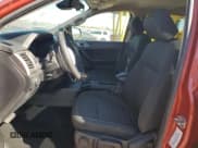 ✅ 2019 Ford Ranger XL • VIN: 1FTER4EH3KLA83006 • Lot: 90645145. Wystawiony na Copart z przebiegiem 117 029 mil. Bezpłatny archiwum sprzedaży aukcyjnych z USA i szczegółowy raport historii pojazdu na DreamBid. Zdjęcie 7.