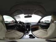 ✅ 2014 Infiniti Q50 Premium • VIN: JN1BV7AP8EM673359 • Lot: 42300427. Listed on IAAI with 118,779 mi. Free auction sales archive from the USA and detailed vehicle history report at DreamBid. Image 20.