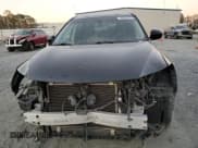 ✅ 2015 Nissan Pathfinder Platinum • VIN: 5N1AR2MN5FC642115 • Лот: 90869515. Опубликован ранее на Copart с пробегом 163 329 миль. Бесплатный доступ к архиву аукционных продаж из США и подробный отчёт об истории автомобиля на DreamBid. Изображение 5.