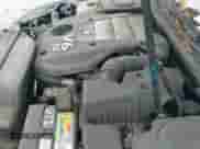 2007 Hyundai Azera SE с VIN KMHFC46F97A215820, выставлен на аукционе IAAI как лот 42120029 с пробегом 211 069 миль миль и . История ставок и продаж доступна на DreamBid. Изображение 12.