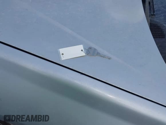 ✅ 2002 Chevrolet Impala • VIN: 2G1WF52E329144562 • Lot: 42772568. Wystawiony na IAAI z przebiegiem 195 781 mil. Bezpłatny archiwum sprzedaży aukcyjnych z USA i szczegółowy raport historii pojazdu na DreamBid. Zdjęcie 11.