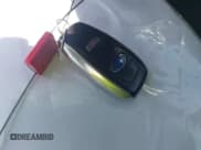 ✅ 2020 Subaru Ascent Limited • VIN: 4S4WMAPD0L3421261 • Lot: 42272497. Listed on IAAI with 147,469 mi. Free auction sales archive from the USA and detailed vehicle history report at DreamBid. Image 11.