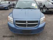 ✅ 2007 Dodge Caliber SXT • VIN: 1B3HB48B47D187063 • Lot: 43754083. Listed on IAAI with 198,763 mi. Free auction sales archive from the USA and detailed vehicle history report at DreamBid. Image 12.