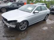 ✅ 2023 Mercedes-Benz E 350 • VIN: W1KZF8EB3PB105571 • Лот: 42308155. Опубликован ранее на IAAI с пробегом 6 416 миль. Бесплатный доступ к архиву аукционных продаж из США и подробный отчёт об истории автомобиля на DreamBid. Изображение 2.