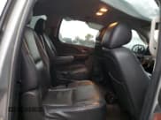 ✅ 2013 Chevrolet Suburban LTZ • VIN: 1GNSKKE71DR366322 • Lot: 79126934. Wystawiony na Copart z przebiegiem 159 570 mil. Bezpłatny archiwum sprzedaży aukcyjnych z USA i szczegółowy raport historii pojazdu na DreamBid. Zdjęcie 11.