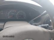 ✅ 2006 Toyota Tundra SR5 • VIN: 5TBET34116S546435 • Lot: 43781734. Listed on IAAI with Not provided. Free auction sales archive from the USA and detailed vehicle history report at DreamBid. Image 7.