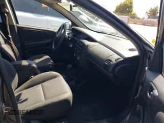 2003 Dodge Neon SE z VIN 1B3ES26C33D169506, wystawiony jako IAAI lot #42544480 z przebiegiem 156 149 mil mil oraz . Historia ofert i sprzedaży dostępna na DreamBid. Obrazek 5.