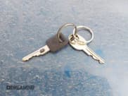 ✅ 1993 Buick Park Avenue • VIN: 1G4CW53L9P1651559 • Лот: 43478507. Опубликован ранее на IAAI с пробегом 197 571 миль. Бесплатный доступ к архиву аукционных продаж из США и подробный отчёт об истории автомобиля на DreamBid. Изображение 11.