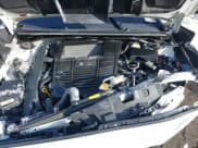 ✅ 2021 Subaru WRX • VIN: JF1VA1A64M9813781 • Lot: 41569725. Listed on IAAI with 4 mi. Free auction sales archive from the USA and detailed vehicle history report at DreamBid. Image 10.