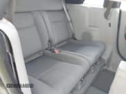 ✅ 2008 Chrysler PT Cruiser • VIN: 3C3HY55E98T143593 • Lot: 42042367. Listed on IAAI with 127,207 mi. Free auction sales archive from the USA and detailed vehicle history report at DreamBid. Image 8.