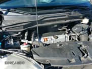 ✅ 2010 Honda CR-V EX • VIN: 5J6RE4H54AL049874 • Lot: 43596941. Wystawiony na IAAI z przebiegiem 134 395 mil. Bezpłatny archiwum sprzedaży aukcyjnych z USA i szczegółowy raport historii pojazdu na DreamBid. Zdjęcie 18.