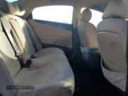 ✅ 2013 Hyundai Sonata GLS • VIN: 5NPEB4AC0DH733481 • Lot: 71683904. Listed on Copart with 145,303 mi. Free auction sales archive from the USA and detailed vehicle history report at DreamBid. Image 10.