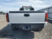 ✅ 2005 GMC Sierra 1500 • VIN: 1GTHC24295E240157 • Лот: 68437935. Опубликован ранее на Copart с пробегом 177 173 миль. Бесплатный доступ к архиву аукционных продаж из США и подробный отчёт об истории автомобиля на DreamBid. Изображение 6.