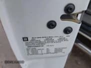 ✅ 2004 Chevrolet Suburban LS • VIN: 3GNFK16Z84G301401 • Lot: 43919033. Listed on IAAI with Not provided. Free auction sales archive from the USA and detailed vehicle history report at DreamBid. Image 9.