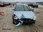 ✅ 2007 Hyundai Accent GLS • VIN: KMHCN46C37U165286 • Лот: 79977174. Опубликован ранее на Copart с пробегом 110 877 миль. Бесплатный доступ к архиву аукционных продаж из США и подробный отчёт об истории автомобиля на DreamBid. Изображение 10.