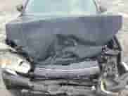 2005 Chevrolet Malibu z VIN 1G1ZS52F95F177028, wystawiony jako Copart lot #78584024 z przebiegiem Nie podano mil oraz Szkoda całkowita • Salvage title. Historia ofert i sprzedaży dostępna na DreamBid. Obrazek 12.