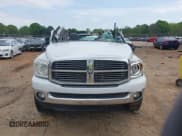 ✅ 2009 Dodge 2500 SLT • VIN: 3D7KS28T49G563144 • Лот: 41986413. Опубликован ранее на IAAI с пробегом 214 762 миль. Бесплатный доступ к архиву аукционных продаж из США и подробный отчёт об истории автомобиля на DreamBid. Изображение 11.