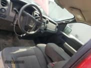 ✅ 2009 Ford F-150 XL • VIN: 1FTRF12W29KC73701 • Lot: 82141045. Wystawiony na Copart z przebiegiem 187 710 mil. Bezpłatny archiwum sprzedaży aukcyjnych z USA i szczegółowy raport historii pojazdu na DreamBid. Zdjęcie 8.