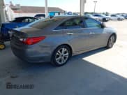 ✅ 2011 Hyundai Sonata SE • VIN: 5NPEC4ACXBH084783 • Лот: 43695672. Опубликован ранее на IAAI с пробегом 173 362 миль. Бесплатный доступ к архиву аукционных продаж из США и подробный отчёт об истории автомобиля на DreamBid. Изображение 4.