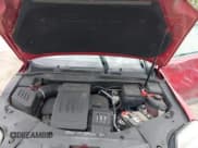 ✅ 2015 GMC Terrain SLE • VIN: 2GKFLVEK7F6208163 • Лот: 42515713. Опубликован ранее на IAAI с пробегом 76 693 миль. Бесплатный доступ к архиву аукционных продаж из США и подробный отчёт об истории автомобиля на DreamBid. Изображение 10.