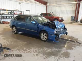 2006 Hyundai Elantra GLS с VIN KMHDN56DX6U200066, выставлен на аукционе IAAI как лот 43036150 с пробегом 179 718 миль миль и . История ставок и продаж доступна на DreamBid. Изображение 1.