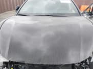 ✅ 2023 Lexus RZ 450e Premium • VIN: JTJAAAAB9PA021955 • Лот: 42043484. Опубликован ранее на IAAI с пробегом 12 993 миль. Бесплатный доступ к архиву аукционных продаж из США и подробный отчёт об истории автомобиля на DreamBid. Изображение 10.