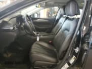 ✅ 2020 Mazda 6 Touring • VIN: JM1GL1VM7L1515082 • Лот: 71556495. Опубликован ранее на Copart с пробегом 68 231 миль. Бесплатный доступ к архиву аукционных продаж из США и подробный отчёт об истории автомобиля на DreamBid. Изображение 7.