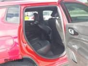 ✅ 2022 Jeep Compass Limited • VIN: 3C4NJDCB5NT236676 • Лот: 42501530. Опубликован ранее на IAAI с пробегом 44 489 миль. Бесплатный доступ к архиву аукционных продаж из США и подробный отчёт об истории автомобиля на DreamBid. Изображение 8.