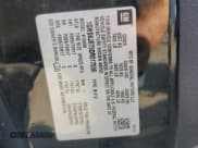 ✅ 2013 Chevrolet Suburban LT • VIN: 1GNSKJE73DR317536 • Lot: 66128084. Wystawiony na Copart z przebiegiem 230 539 mil. Bezpłatny archiwum sprzedaży aukcyjnych z USA i szczegółowy raport historii pojazdu na DreamBid. Zdjęcie 15.