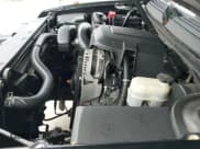 ✅ 2011 Chevrolet Suburban LT • VIN: 1GNSCJE07BR402263 • Lot: 43556526. Listed on IAAI with 151,634 mi. Free auction sales archive from the USA and detailed vehicle history report at DreamBid. Image 19.