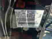 2010 Mercury Mariner Premier с VIN 4M2CN9HGXAKJ20666, выставлен на аукционе Copart как лот 80454315 с пробегом 163 103 миль миль и Списание • Salvage title. История ставок и продаж доступна на DreamBid. Изображение 13.