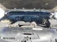 ✅ 1999 Chevrolet Silverado 1500 LS • VIN: 2GCEK19T3X1216586 • Лот: 73097074. Опубликован ранее на Copart с пробегом 221 546 миль. Бесплатный доступ к архиву аукционных продаж из США и подробный отчёт об истории автомобиля на DreamBid. Изображение 12.