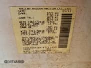 ✅ 2011 Nissan Titan SV • VIN: 1N6AA0EK1BN321107 • Lot: 94076115. Listed on Copart with Not provided. Free auction sales archive from the USA and detailed vehicle history report at DreamBid. Image 12.