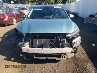 ✅ 2019 Hyundai Kona Limited • VIN: KM8K33AG4KU023818 • Лот: 66568854. Опубликован ранее на Copart с пробегом 111 549 миль. Бесплатный доступ к архиву аукционных продаж из США и подробный отчёт об истории автомобиля на DreamBid. Изображение 5.