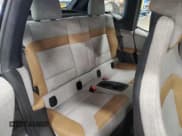 ✅ 2014 BMW i3 • VIN: WBY1Z4C57EV276628 • Lot: 86266735. Listed on Copart with 66,140 mi. Free auction sales archive from the USA and detailed vehicle history report at DreamBid. Image 11.