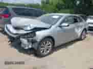 2020 Chevrolet Malibu LT с VIN 1G1ZD5ST6LF043607, выставлен на аукционе IAAI как лот 42652701 с пробегом 73 597 миль миль и . История ставок и продаж доступна на DreamBid. Изображение 17.