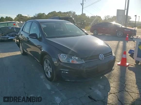 ✅ 2015 Volkswagen Golf S • VIN: 3VW2A7AU9FM018340 • Lot: 85846175. Wystawiony na Copart z przebiegiem 87 371 mil. Bezpłatny archiwum sprzedaży aukcyjnych z USA i szczegółowy raport historii pojazdu na DreamBid. Zdjęcie 13.