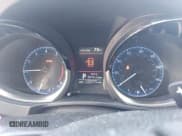 ✅ 2016 Toyota Corolla L • VIN: 2T1BURHE0GC562627 • Lot: 43329805. Listed on IAAI with 120,070 mi. Free auction sales archive from the USA and detailed vehicle history report at DreamBid. Image 7.