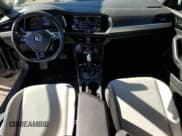 ✅ 2021 Volkswagen Jetta S • VIN: 3VWC57BU4MM065506 • Lot: 87289895. Wystawiony na Copart z przebiegiem 28 983 mil. Bezpłatny archiwum sprzedaży aukcyjnych z USA i szczegółowy raport historii pojazdu na DreamBid. Zdjęcie 8.